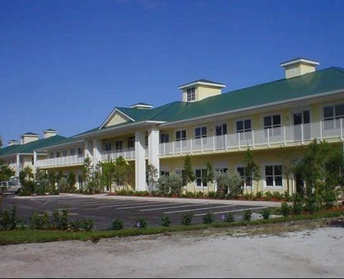 ste-205-1910 82nd Ave, Vero Beach, FL, 32966-1280 | Card Image