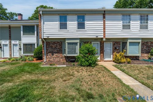 10050 Purcell Rd, Henrico, VA, 23228-1110 | Card Image