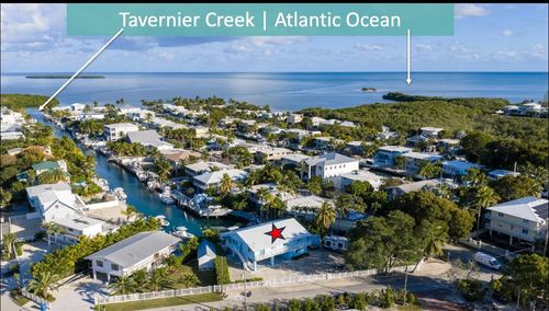 102 Harbor Dr, Tavernier, FL, 33070-2350 | Card Image