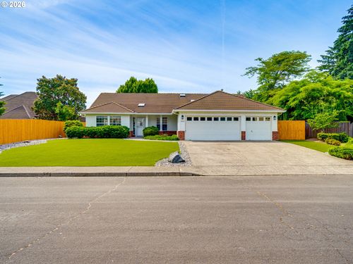 1913 Nw 86th Cir, Vancouver, WA, 98665 | Card Image