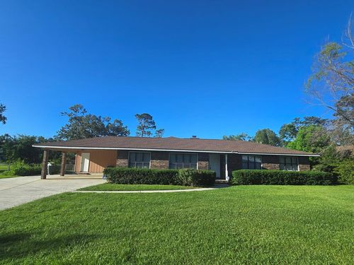 617 Ledgedale Cir, Valdosta, GA, 31602-4806 | Card Image