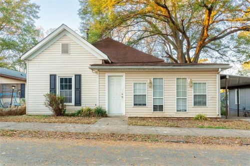 1829 Williams Ave, East Point, GA, 30344-4631 | Card Image