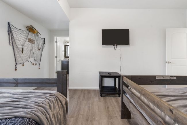 27-web-or-mls-HWJ02681 | Image 43