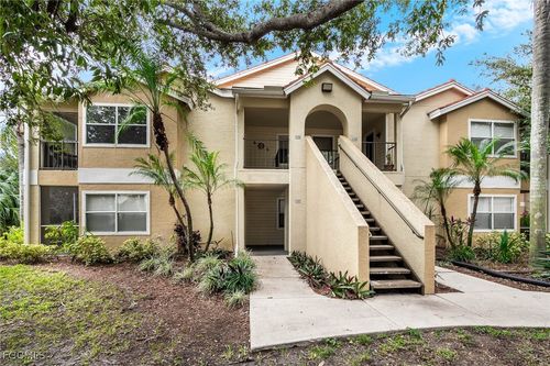apt-1107-12601 Equestrian Cir, FORT MYERS, FL, 33907-7560 | Card Image