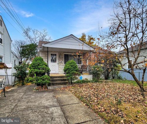 4520 37th St, BRENTWOOD, MD, 20722-1010 | Card Image