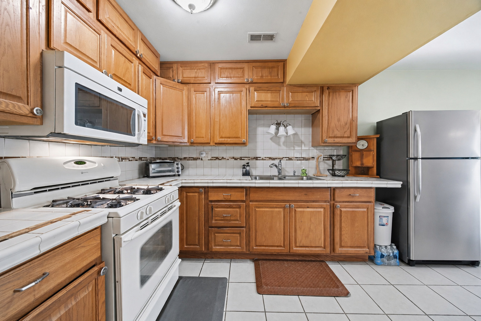 Residential in Wheeling 2