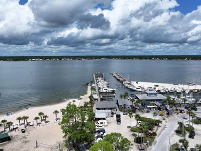 Beach, Marina, Dock Store OSO, Boat Launch | Image 2