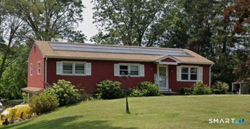 7 Tomlinson Rd, Seymour, CT, 06483-2200 | Card Image