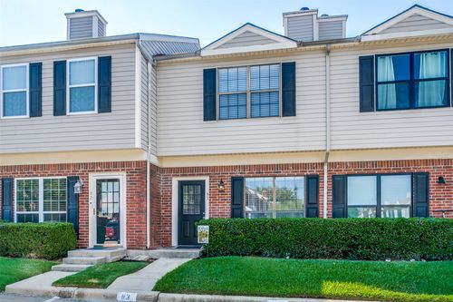 3n-208 Samuel Blvd, Coppell, TX, 75019-5250 | Card Image