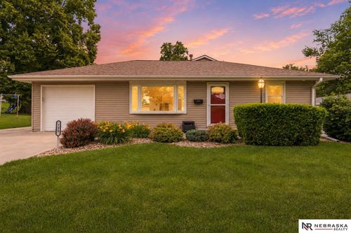 759 10th St, Syracuse, NE, 68446-9523 | Card Image