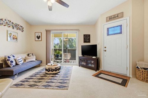 apt-a6-601 E Burgess Rd, Pensacola, FL, 32504-6383 | Card Image