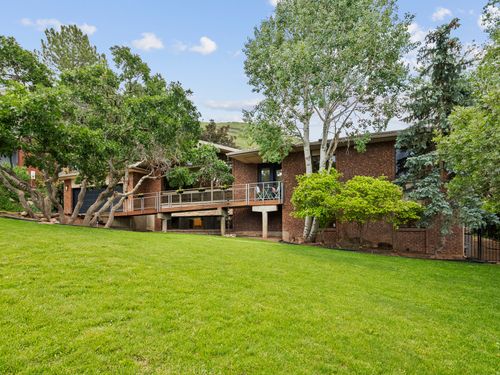 2842 E Oakbrook Cir, Salt Lake City, UT, 84108-2815 | Card Image