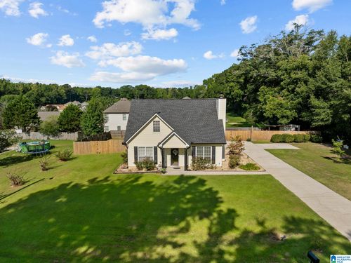 655 County Road 71, THORSBY, AL, 35171-7287 | Card Image