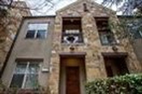 apt-d-5747 Prospect Ave, Dallas, TX, 75206-7207 | Card Image