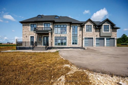 409381 Grey Road 4, Singhampton, ON, N0C1M0 | Card Image