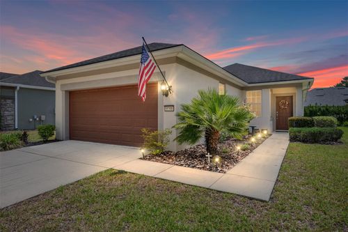 9098 Sw 70th Loop, OCALA, FL, 34481 | Card Image