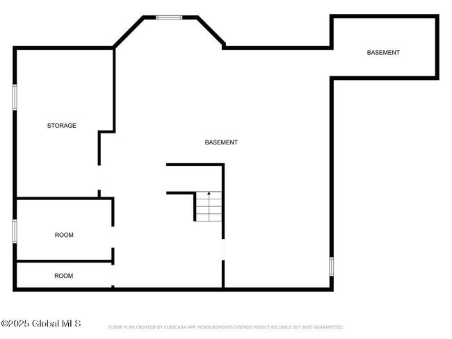 3077 New Williamsburg Dr, House other with 4 bedrooms, 4 bathrooms and 6 parking in Schenectady NY | Image 64