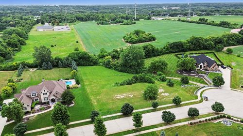18535 Marilynn Ct, Mokena, IL, 60448-9516 | Card Image