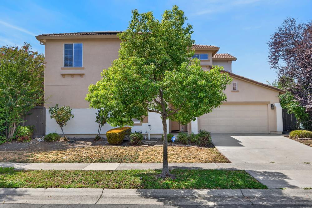 Residential in Sacramento 2