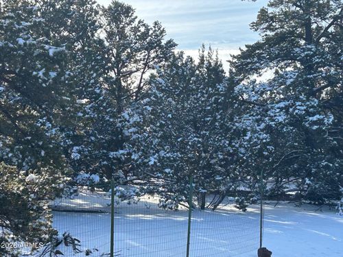86-Lot 86 Ricks Road, Vernon, AZ, 85940 | Card Image