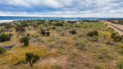 TBD Lot 3 Dunn Drive, Palo Pinto, TX, 76484 | Card Image