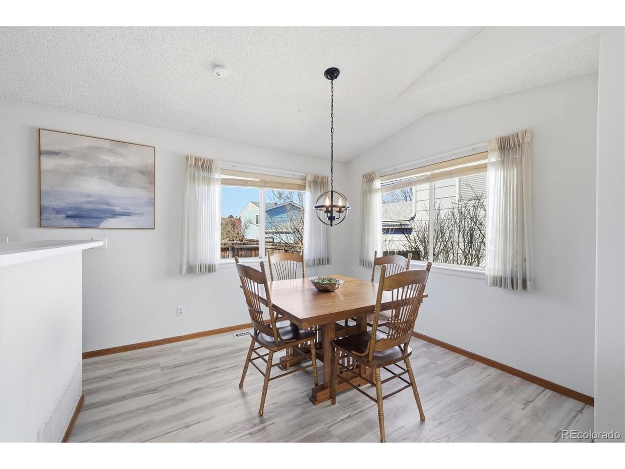 Residential in Castle Rock 3