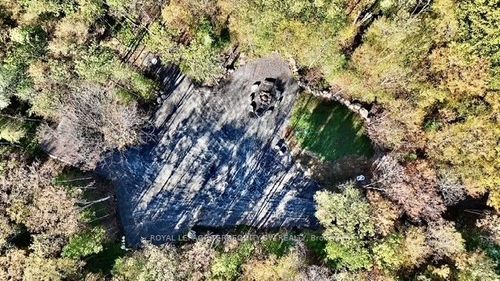 1394 Bartlett Lake Rd, Sprucedale, ON, P0A1Y0 | Card Image