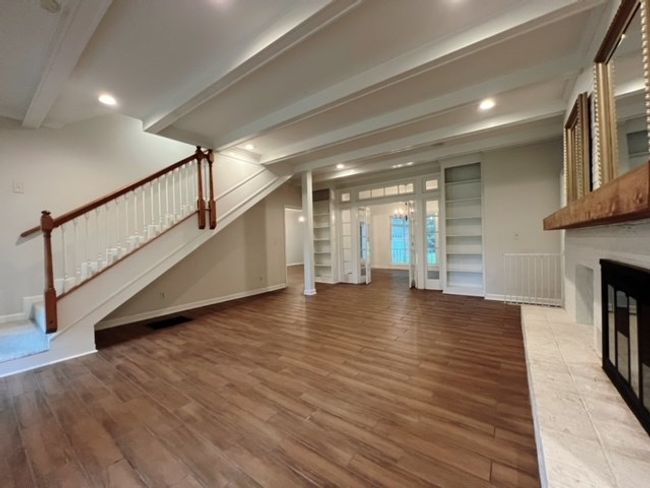 114 Brier Patch Rd, House other with 4 bedrooms, 4 bathrooms and 3 parking in Cordele GA | Image 4