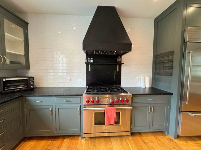 81 Pine Tree Ln, House other with 4 bedrooms, 3 bathrooms and null parking in Manchestr Ctr VT | Image 31