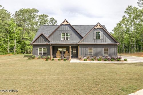 7-1204 Teagle Rd, Forsyth, GA, 31029 | Card Image