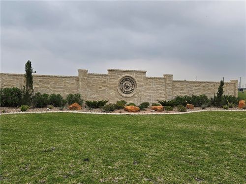 1517 Dancing Elk Drive, Corpus Christi, TX, 78415 | Card Image