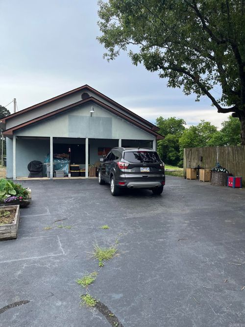 331 Adcock Road, Hot Springs, AR, 71913 | Card Image
