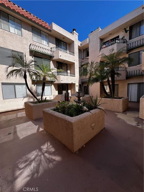 120-28004 S Western Ave, San Pedro, CA, 90732 | Card Image
