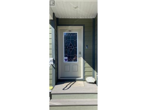 206-4719 Davis Ave, Terrace, BC, V8G1Y1 | Card Image