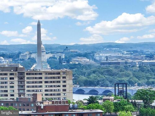 1803-1301 N Courthouse Rd, ARLINGTON, VA, 22201-2520 | Card Image