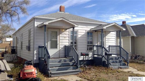303 E 7th Street, McCook, NE, 69001 | Card Image