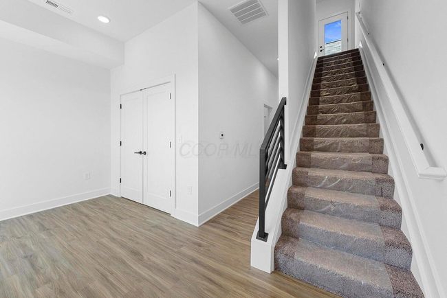 12 - 1106 Oak St, Condo with 2 bedrooms, 3 bathrooms and null parking in Columbus OH | Image 24