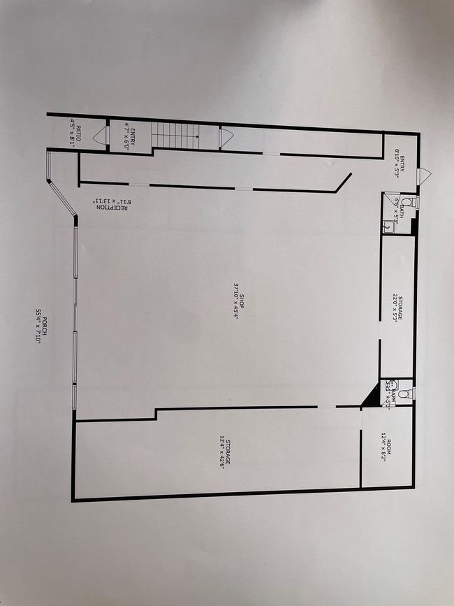 Plan | Image 5
