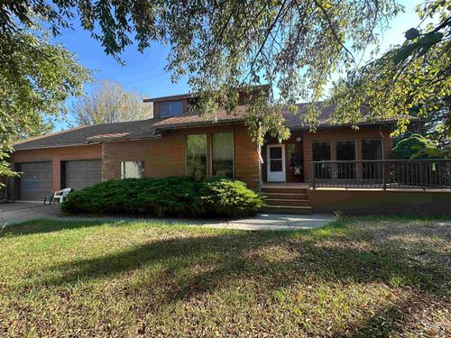 811 Florence Ave, Craigmont, ID, 83523-5047 | Card Image