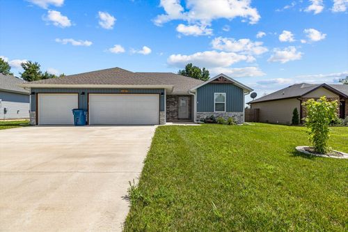 200 E Rosalie St, Strafford, MO, 65757 | Card Image