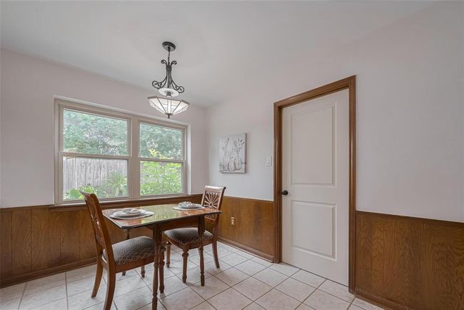 12622 Pine Bough Ln, House other with 4 bedrooms, 2 bathrooms and 2 parking in Cypress TX | Image 15