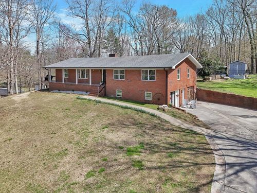 441 Mahogany St, Spring City, TN, 37381-3407 | Card Image