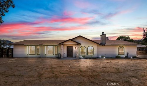 30015 Stetson Dr, Coarsegold, CA, 93614-9649 | Card Image