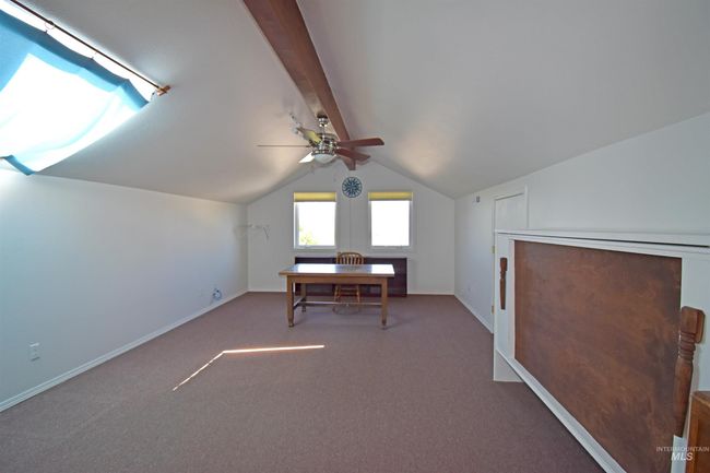 2144 13 Th St, House other with 4 bedrooms, 4 bathrooms and 2 parking in Lewiston ID | Image 26