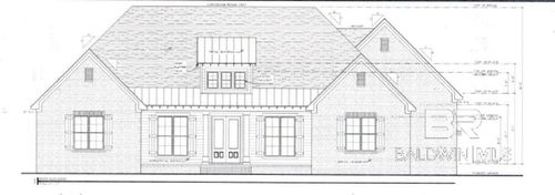209 Mount Pleasant Blvd, Fairhope, AL, 36532 | Card Image