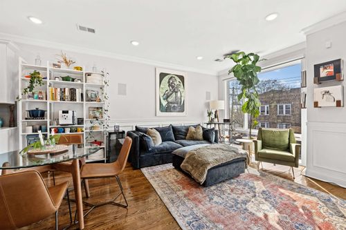 2-948 Summit Ave, Jersey City, NJ, 07307-3616 | Card Image