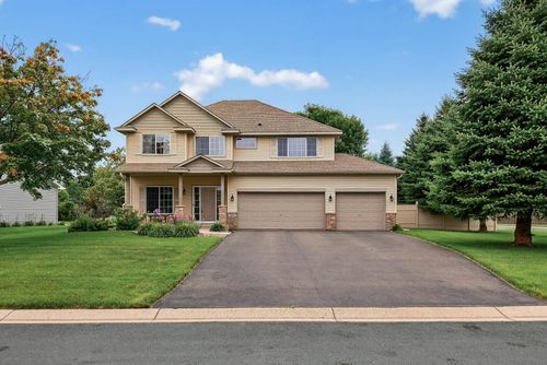 1895 Omega Dr, Shakopee, MN, 55379-5436 | Card Image