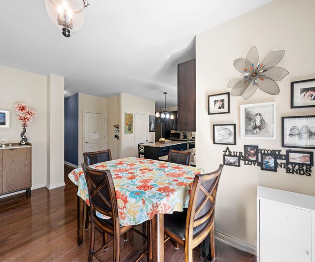 43442 Cherrywood Ln, House other with 4 bedrooms, 4 bathrooms and null parking in Canton MI | Image 10