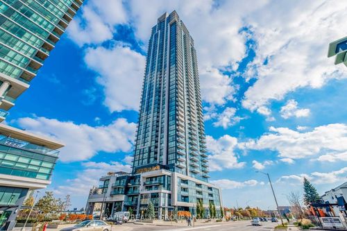 313-3975 Grand Park Dr, Mississauga, ON, L5B0K4 | Card Image