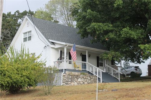 3914 Highway 143, Berryville, AR, 72616-4690 | Card Image